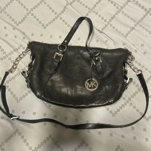 Micheal Kors purse